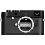 Leica M Monochrome Typ 246
