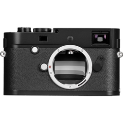 Leica M Monochrome Typ 246