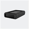Glyph Blackbox Pro 16Tb