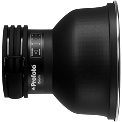 Profoto Zoom Reflector