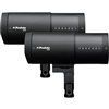 Profoto D30 Duo Kit
