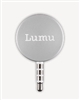Lumu Silver light meter