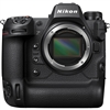 Nikon Z 9 FX-format Mirrorless Camera Body