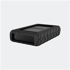 Glyph Blackbox Pro 30TB