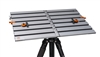 Tethertools AeroTrac Workstation System