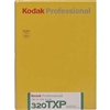 KODAK TXP 8X10 (10 SHEETS)