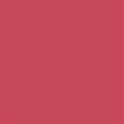 107" SAVAGE WIDETONE 06-12 CRIMSON