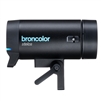 broncolor Stelos 800 L