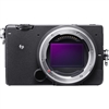 Sigma fp Mirrorless Digital Camera