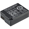 Sigma BP-51 Lithium-Ion Battery