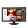 Eizo CS2740-4K-BK 27" Monitor