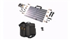 Tethertools AeroTrac Workstation System Pro Kit