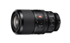 Sony FE 100mm f/2.8 Macro GM OSS Lens