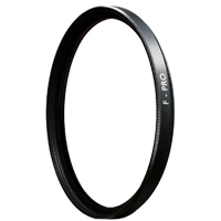 B+W 58MM UV HAZE 010