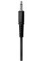 POCKETWIZARD MINI RIGHT ANGLE TO STRAIGHT MINI (16")