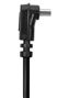 POCKETWIZARD PC TO MINI (1')