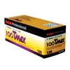Kodak T-MAX 100 120 ProPack