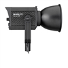 Nanlite Forza 150 LED Monolight