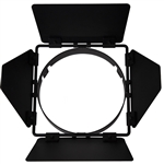 Rotolight Neo Barn Doors