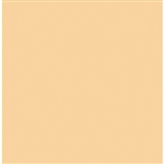 ROSCO 1/2 STRAW #3442
