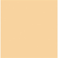 ROSCO 1/2 STRAW #3442