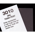 ROSCO OPAL FROST #3010