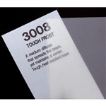ROSCO TOUGH FROST #3008