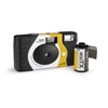Kodak TRI-X 400 Single Use Camera / 27 exp