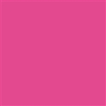ROSCO NEON PINK #343