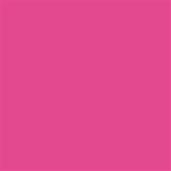 ROSCO NEON PINK #343