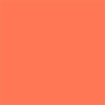 ROSCO MAYAN SUN #318