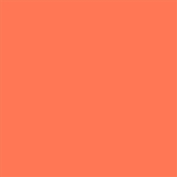 ROSCO MAYAN SUN #318