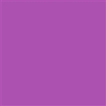 ROSCO FOLLIES PINK #344