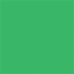 ROSCO CHROMA GREEN #389