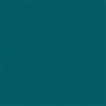 ROSCO MEDIUM BLUE GREEN #95