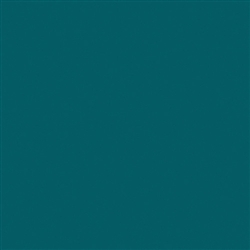 ROSCO MEDIUM BLUE GREEN #95