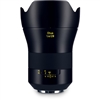 Zeiss OTUS 28/1.4 ZF.2