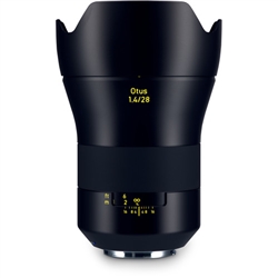 Zeiss OTUS 28/1.4 ZF.2
