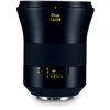 Zeiss OTUS 28/1.4 ZE