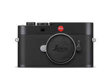 Leica M EV1