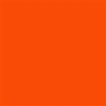 ROSCO DEEP AMBER #22