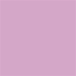 ROSCO PALE ROSE PINK #37