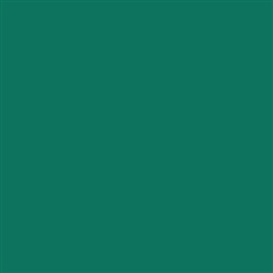 ROSCO KELLY GREEN #94