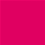 ROSCO BROADWAY PINK #339