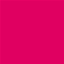 ROSCO BROADWAY PINK #339