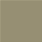 ROSCO 1/8 PLUSGREEN  #3317