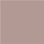 ROSCO 1/8 MINUS GREEN #3318
