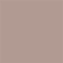 ROSCO 1/8 MINUS GREEN #3318