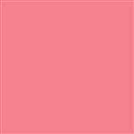 ROSCO SALMON PINK #31