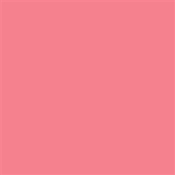 ROSCO SALMON PINK #31